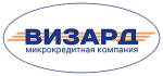 Визард