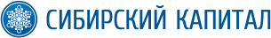 Сибирский капитал