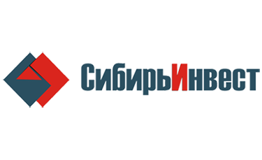 СибирьИнвест СибирьИнвест