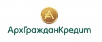 АрхГражданКредит АрхГражданКредит