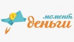 МоментДеньги МоментДеньги