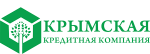 Крымская кредитная компания Крымская кредитная компания
