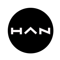 HAN
