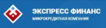 Экспресс Финанс Экспресс Финанс