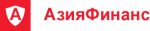 Азия финанс Азия финанс