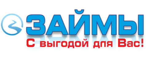 Дунай