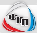 Фонд поддержки предпринимательства Фонд поддержки предпринимательства