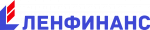 Ленфинанс