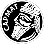 Сармат Сармат