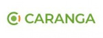 Caranga