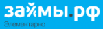 Займы.рф