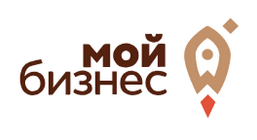 Фонд развития МСП Брянской области Фонд развития МСП Брянской области