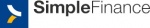 SimpleFinance SimpleFinance