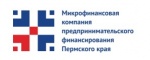 Микрофинансовая компания Пермского края