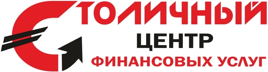 Столичный центр финансовых услуг Столичный центр финансовых услуг