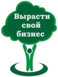 Союз-центр Союз-центр