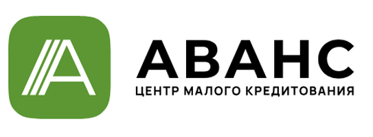 Аванс Онлайн Аванс Онлайн