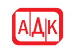 АДК АДК