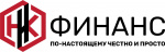 Ник финанс Ник финанс