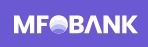 MfoBank MfoBank