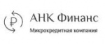 АНК Финанс