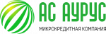 АС АУРУС