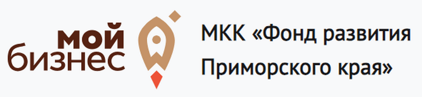 Фонд развития Приморского края