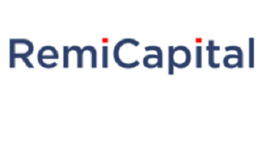 RemiCapital