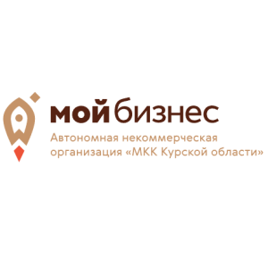 МКК Курской области