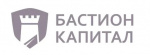Бастион капитал Бастион капитал
