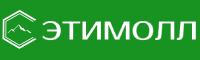 Этимолл Этимолл