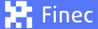 Finec Finec
