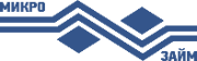 МикроЗайм