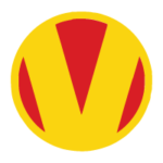 МКК «ЦФП» (ПАО)