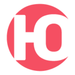 Стратосфера