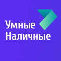 ООО МКК «Умный Займ»