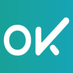 ООО МКК «ДеньгиОК»