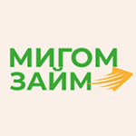 ООО МКК «Вердон»