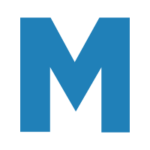 АО МФК «Саммит» 