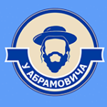 ООО МКК «Алистар»