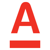 Альфа-Деньги