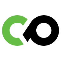 CreditPlus