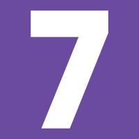 CREDIT7