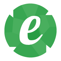 Екапуста