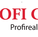 ООО 