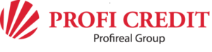 Profi credit