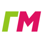ООО «МФК СФ»