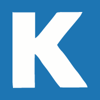 Krediska