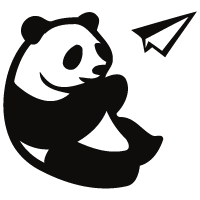 Kviku
