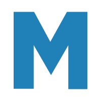 Мир Займов